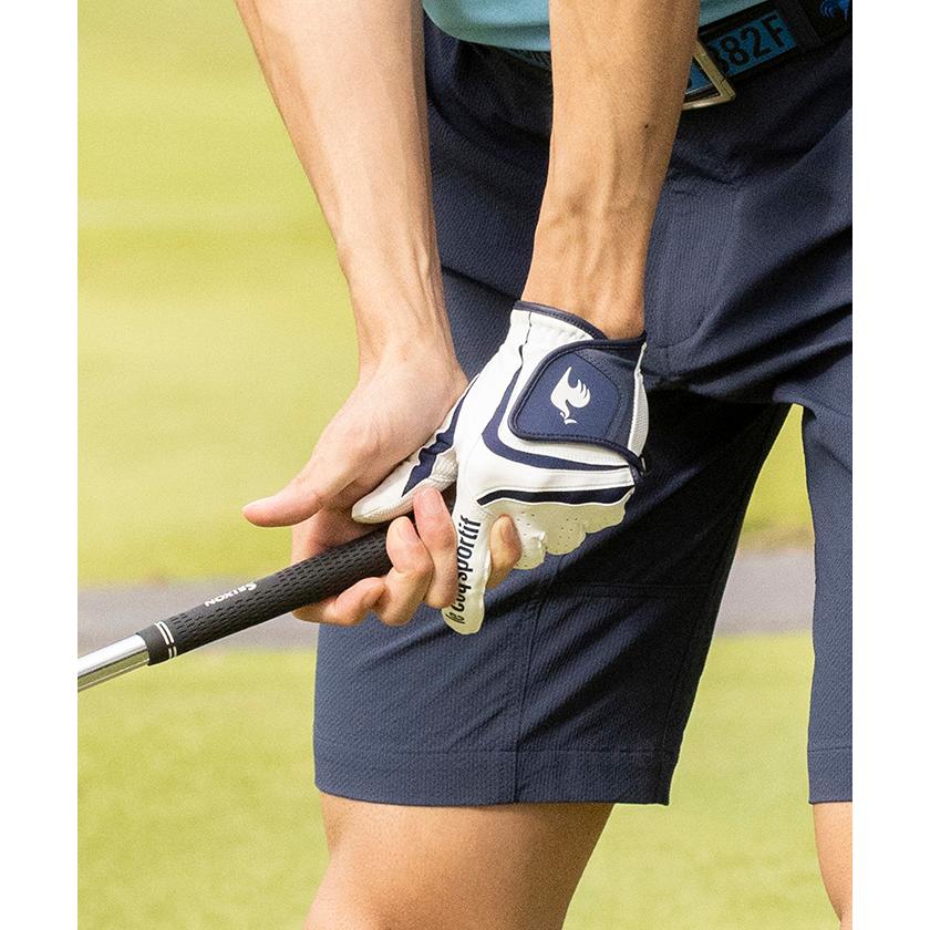 le coq sportif GOLF 公式 ルコックスポルティフ ゴルフ