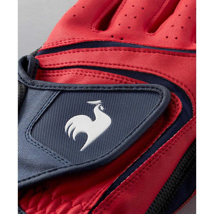 le coq sportif GOLF 公式 ルコックスポルティフ ゴルフ