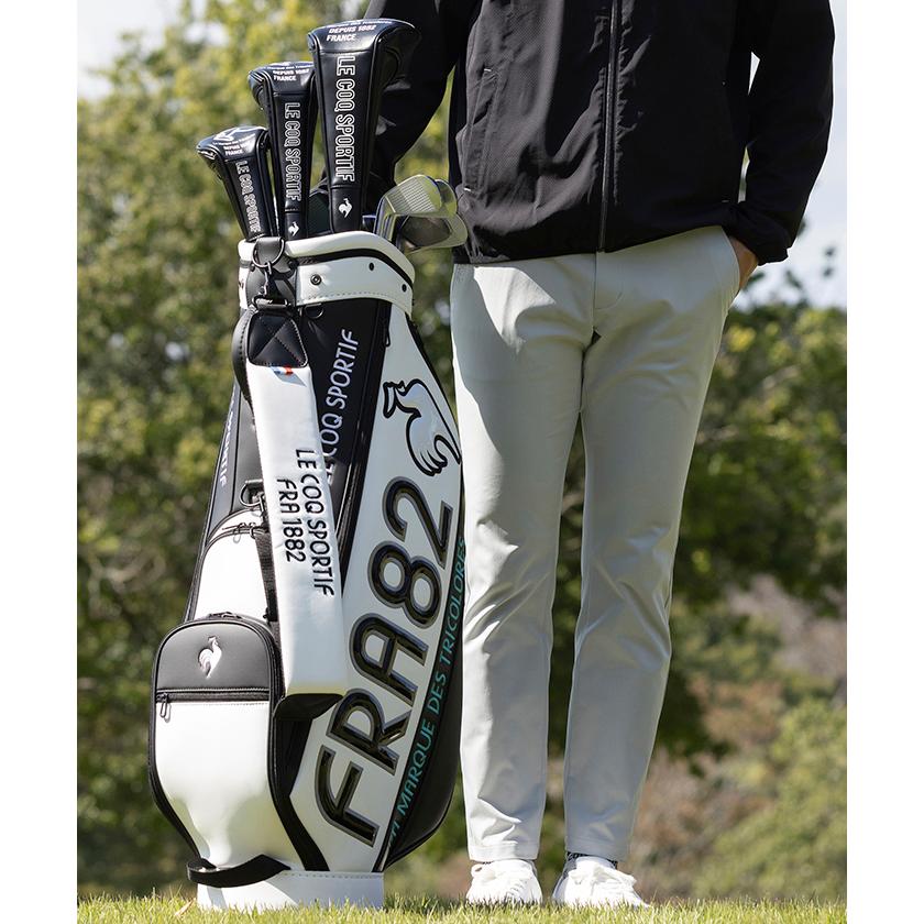 le coq sportif GOLF セール SALE 公式 ルコックスポルティフ le coq sportif GOLF セール SALE 公式 ルコックスポルティフ