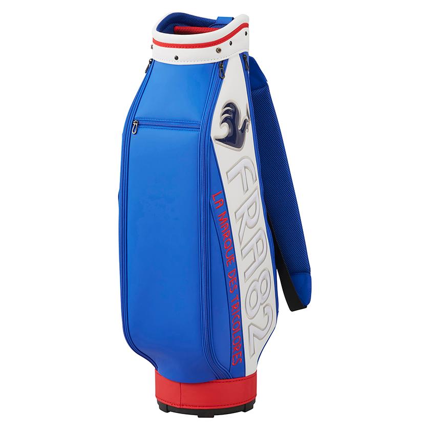 le coq sportif GOLF セール SALE 公式 ルコックスポルティフ le coq sportif GOLF セール SALE 公式 ルコックスポルティフ