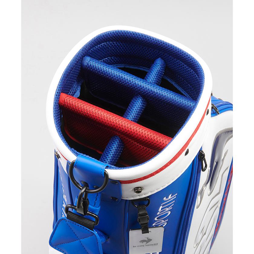 le coq sportif GOLF セール SALE 公式 ルコックスポルティフ le coq sportif GOLF セール SALE 公式 ルコックスポルティフ