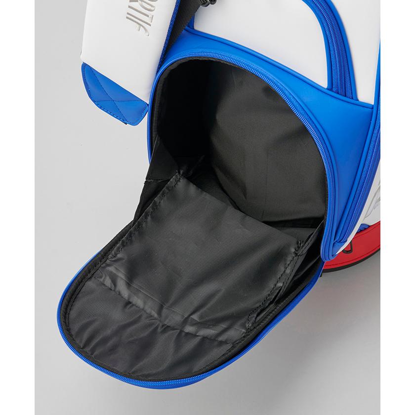 le coq sportif GOLF セール SALE 公式 ルコックスポルティフ le coq sportif GOLF セール SALE 公式 ルコックスポルティフ