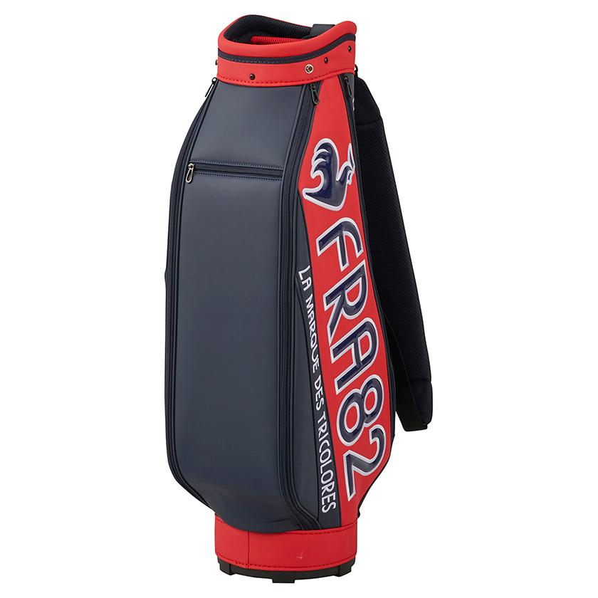 le coq sportif GOLF セール SALE 公式 ルコックスポルティフ le coq sportif GOLF セール SALE 公式 ルコックスポルティフ