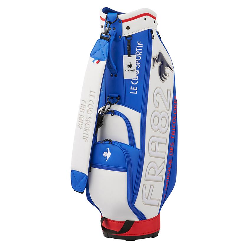 le coq sportif GOLF セール SALE 公式 ルコックスポルティフ le coq sportif GOLF セール SALE 公式 ルコックスポルティフ
