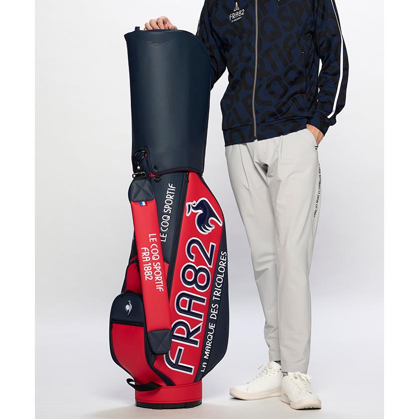 le coq sportif GOLF セール SALE 公式 ルコックスポルティフ le coq sportif GOLF セール SALE 公式 ルコックスポルティフ