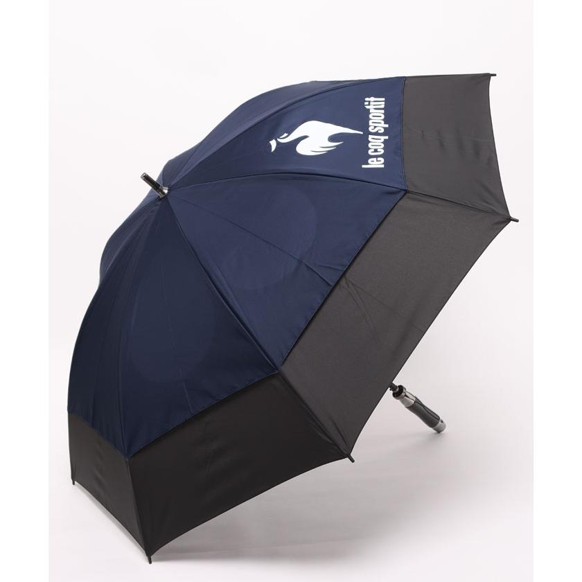 le coq sportif GOLF 公式 ルコックスポルティフ ゴルフ 日傘 le coq sportif GOLF 公式 ルコックスポルティフ ゴルフ 日傘