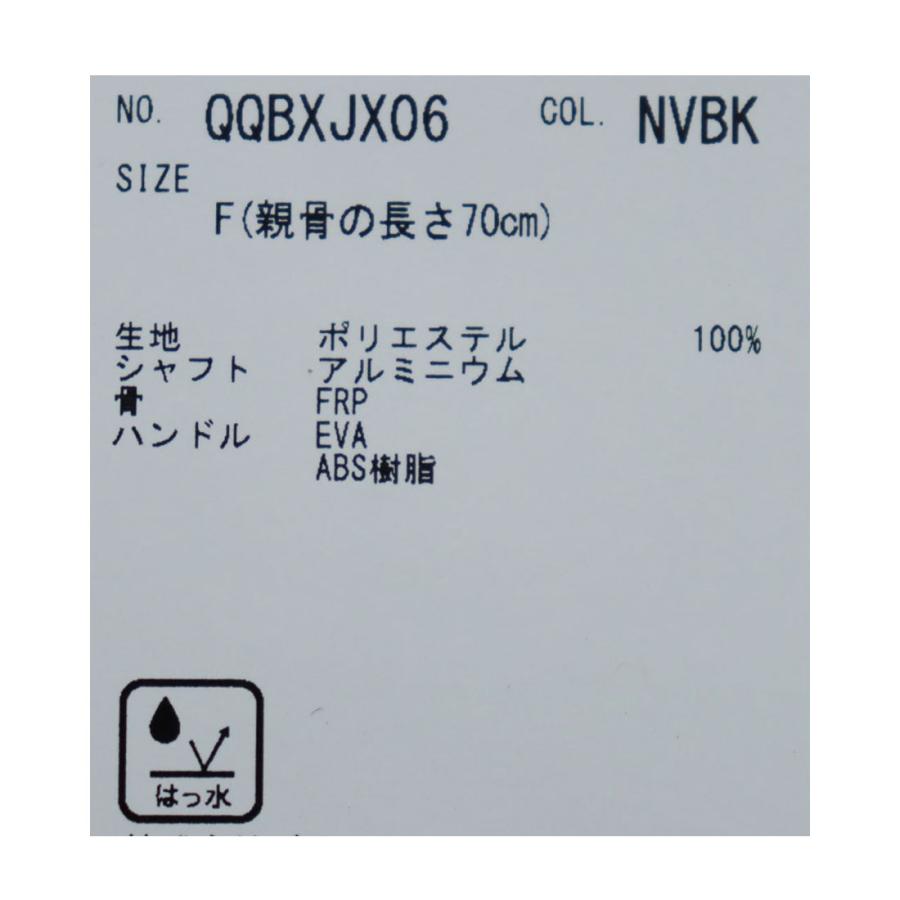 le coq sportif GOLF（ルコックスポルティフ ゴルフ） 公式 ルコック