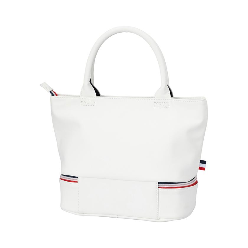 le coq sportif GOLF 公式 ルコックスポルティフ ゴルフ カート le coq sportif GOLF 公式 ルコックスポルティフ ゴルフ カート