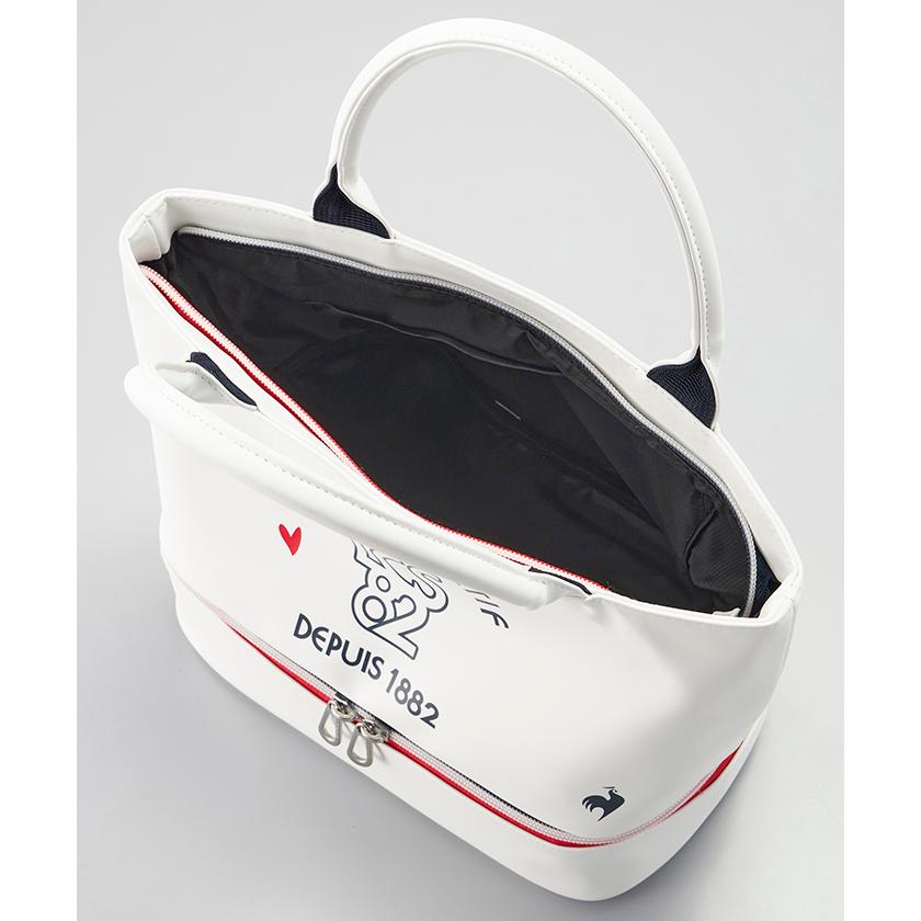 le coq sportif GOLF 公式 ルコックスポルティフ ゴルフ カート le coq sportif GOLF 公式 ルコックスポルティフ ゴルフ カート