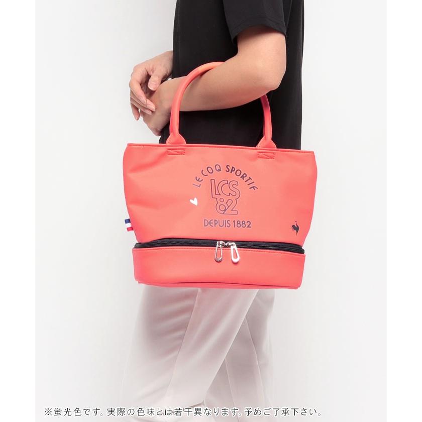 le coq sportif GOLF 公式 ルコックスポルティフ ゴルフ カート le coq sportif GOLF 公式 ルコックスポルティフ ゴルフ カート