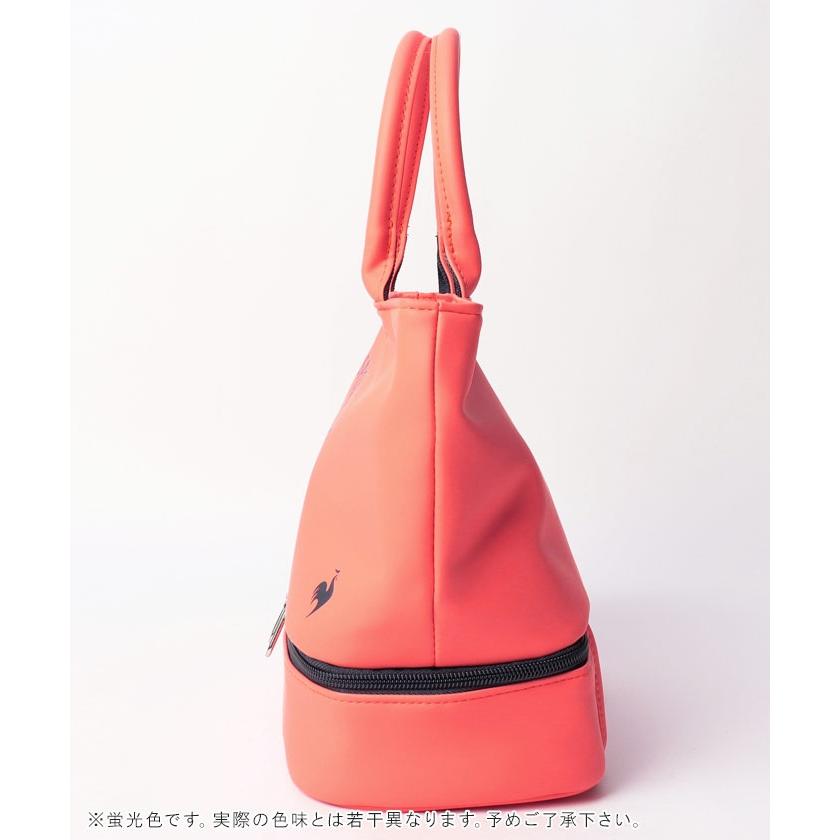 le coq sportif GOLF 公式 ルコックスポルティフ ゴルフ カート le coq sportif GOLF 公式 ルコックスポルティフ ゴルフ カート