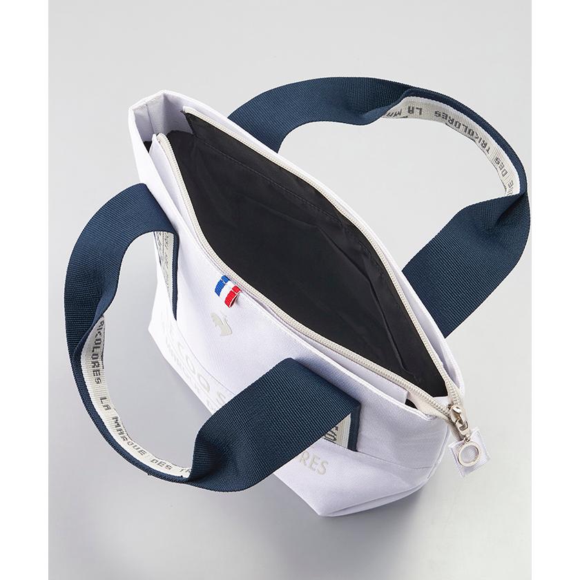le coq sportif GOLF セール 公式 ルコックスポルティフ ゴルフ le coq sportif GOLF セール 公式 ルコックスポルティフ ゴルフ