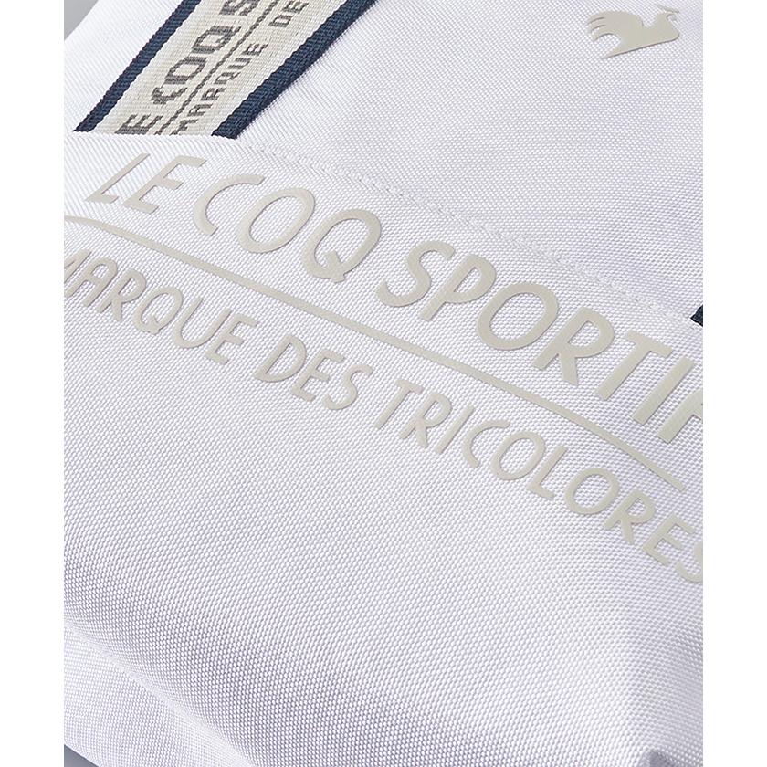le coq sportif GOLF セール 公式 ルコックスポルティフ ゴルフ le coq sportif GOLF セール 公式 ルコックスポルティフ ゴルフ