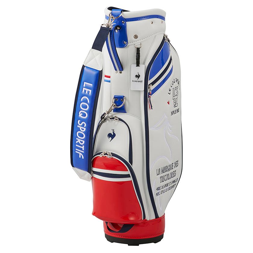 le coq sportif GOLF セール 公式 ルコックスポルティフ ゴルフ le coq sportif GOLF セール 公式 ルコックスポルティフ ゴルフ