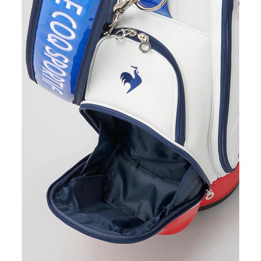 le coq sportif GOLF セール 公式 ルコックスポルティフ ゴルフ le coq sportif GOLF セール 公式 ルコックスポルティフ ゴルフ