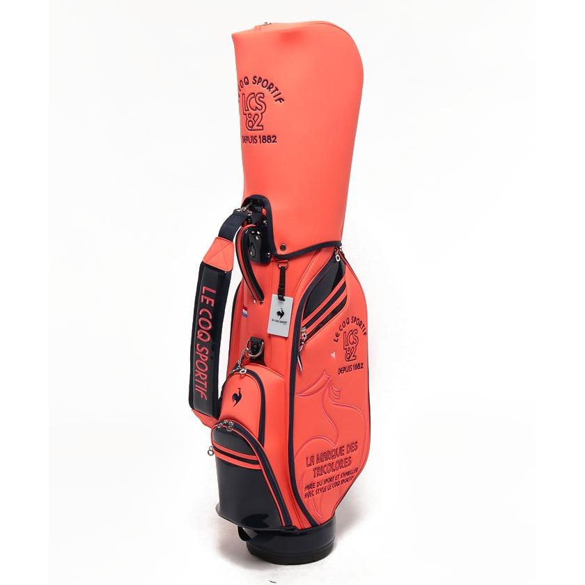 le coq sportif GOLF セール 公式 ルコックスポルティフ ゴルフ le coq sportif GOLF セール 公式 ルコックスポルティフ ゴルフ