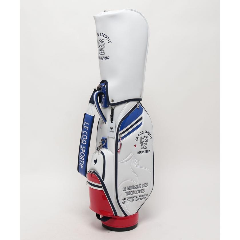 le coq sportif GOLF セール 公式 ルコックスポルティフ ゴルフ le coq sportif GOLF セール 公式 ルコックスポルティフ ゴルフ