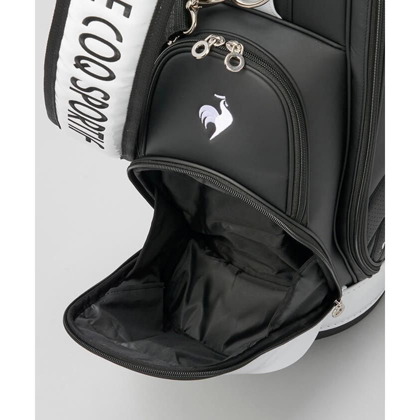 le coq sportif GOLF セール 公式 ルコックスポルティフ ゴルフ le coq sportif GOLF セール 公式 ルコックスポルティフ ゴルフ
