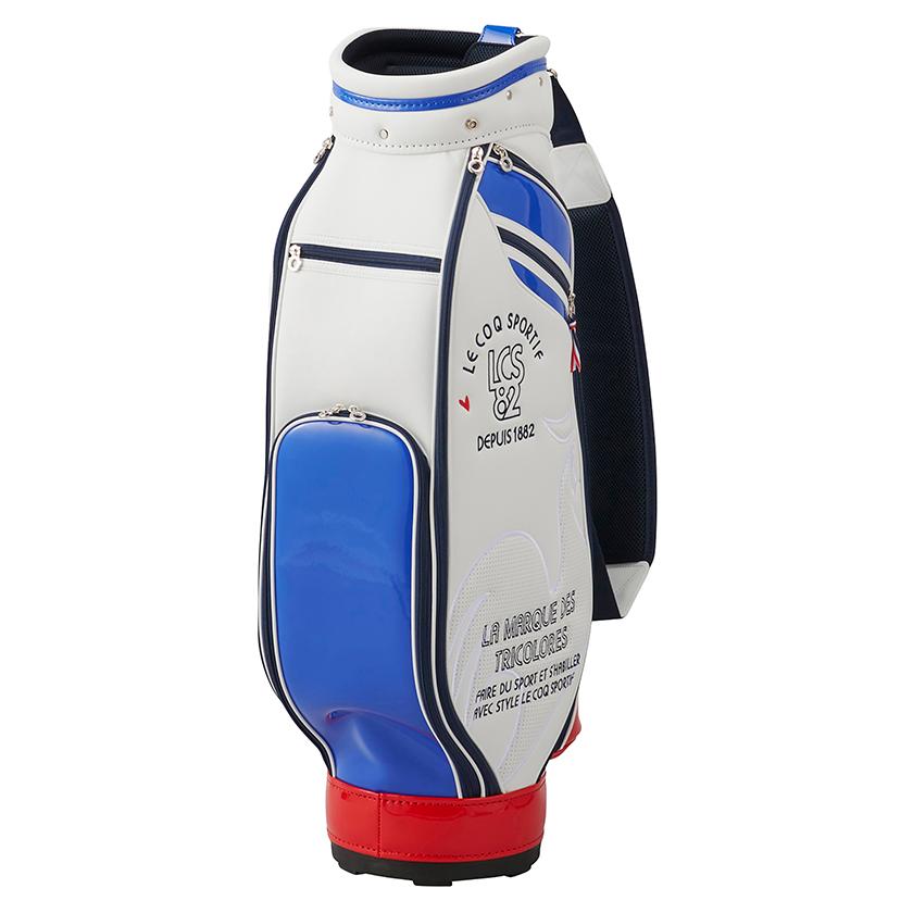 le coq sportif GOLF セール 公式 ルコックスポルティフ ゴルフ le coq sportif GOLF セール 公式 ルコックスポルティフ ゴルフ