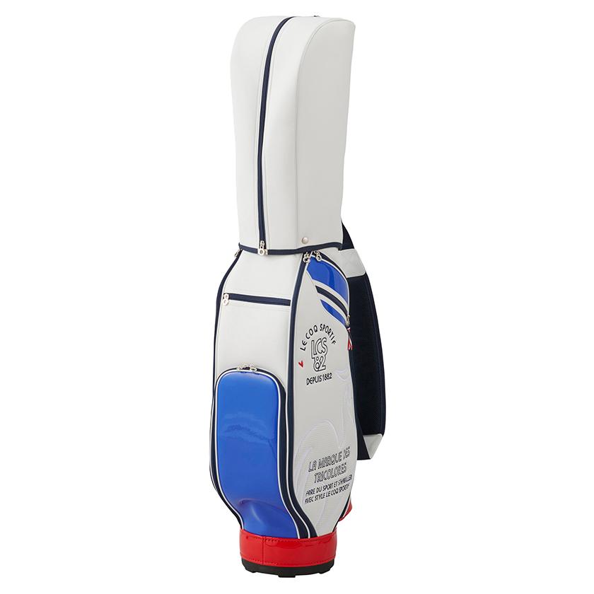 le coq sportif GOLF セール 公式 ルコックスポルティフ ゴルフ le coq sportif GOLF セール 公式 ルコックスポルティフ ゴルフ