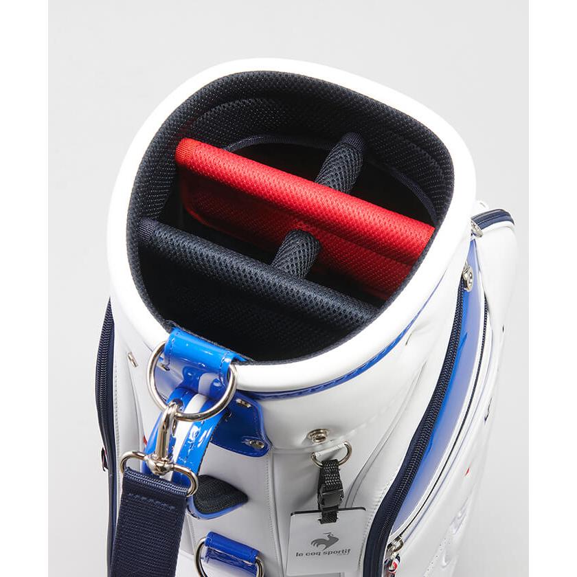 le coq sportif GOLF セール 公式 ルコックスポルティフ ゴルフ le coq sportif GOLF セール 公式 ルコックスポルティフ ゴルフ