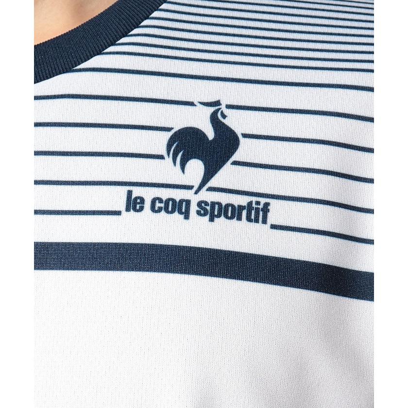 おすすめコ ルコックスポルティフ デサント公式通販 Paypayモール店 通販 Paypayモール 公式 メンズ