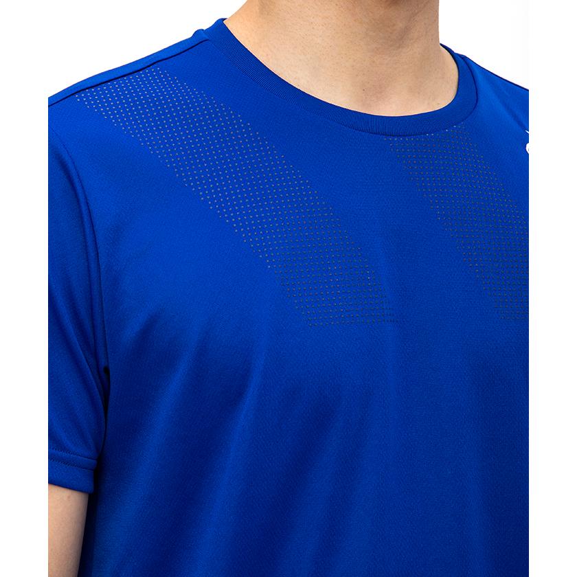 le coq sportif 公式 ルコックスポルティフ メンズ テニスウェア