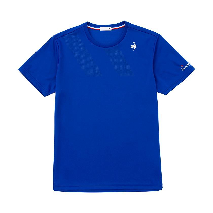 le coq sportif 公式 ルコックスポルティフ メンズ テニスウェア