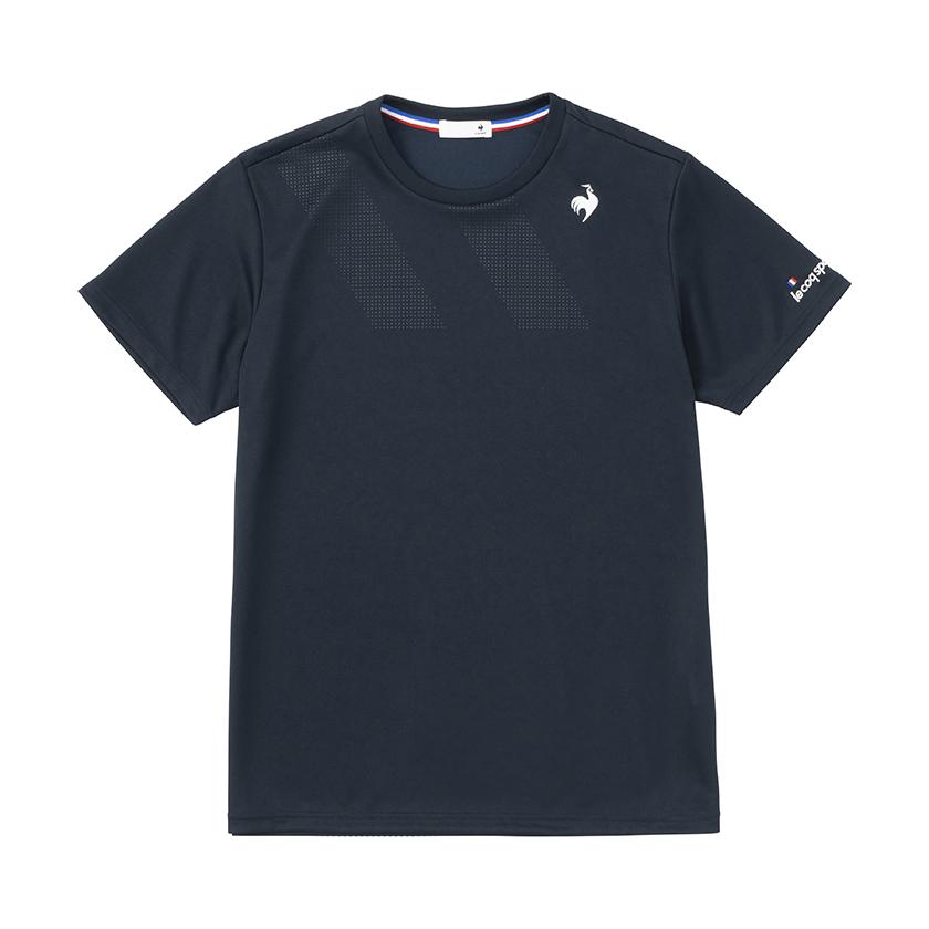 le coq sportif 公式 ルコックスポルティフ メンズ テニスウェア le coq sportif 公式 ルコックスポルティフ メンズ テニスウェア