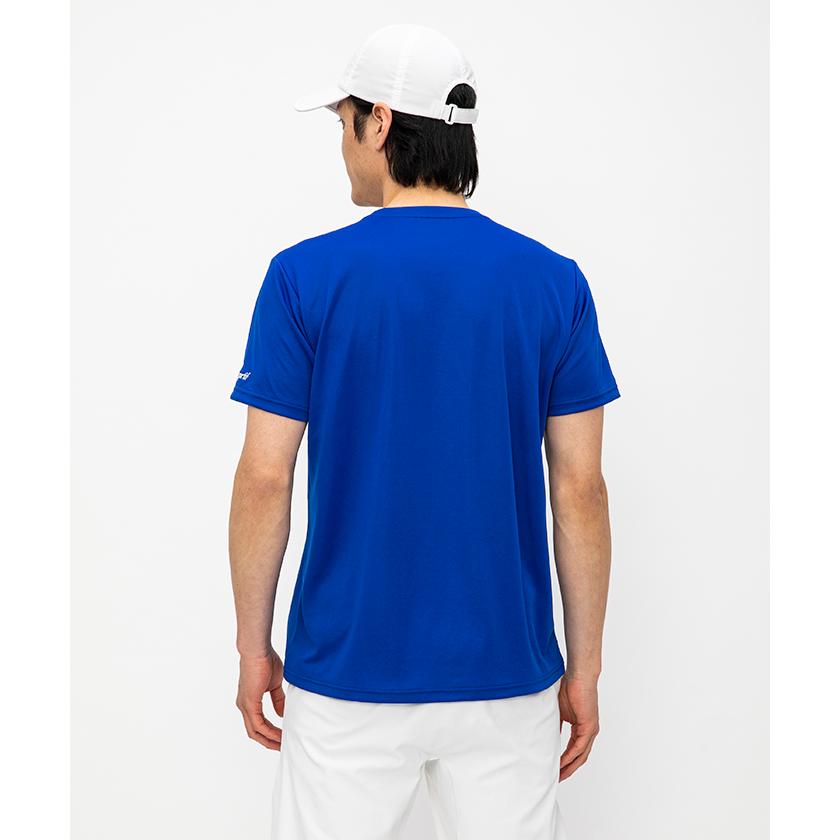 le coq sportif 公式 ルコックスポルティフ メンズ テニスウェア le coq sportif 公式 ルコックスポルティフ メンズ テニスウェア