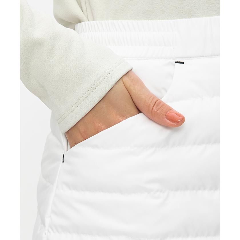 le coq sportif（ルコックスポルティフ） セール 公式 パディング