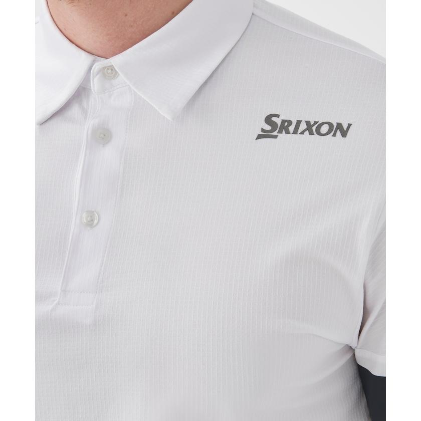 SRIXON 10%オフクーポン4/1まで セール 公式 スリクソンバイ SRIXON 10%オフクーポン4/1まで セール 公式 スリクソンバイ