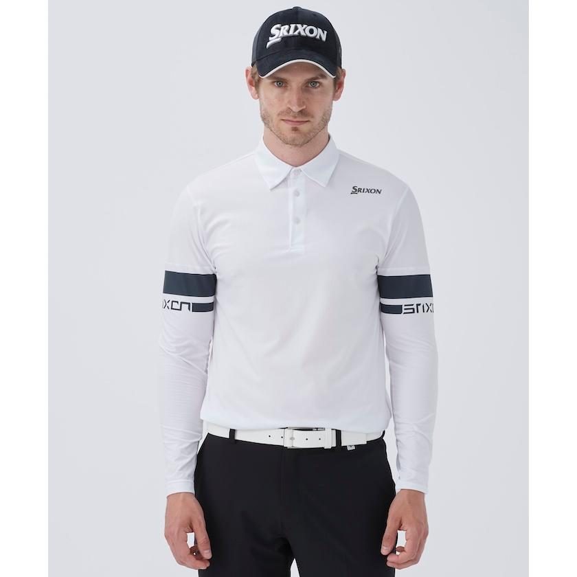 SRIXON 10%オフクーポン4/1まで セール 公式 スリクソンバイ SRIXON 10%オフクーポン4/1まで セール 公式 スリクソンバイ