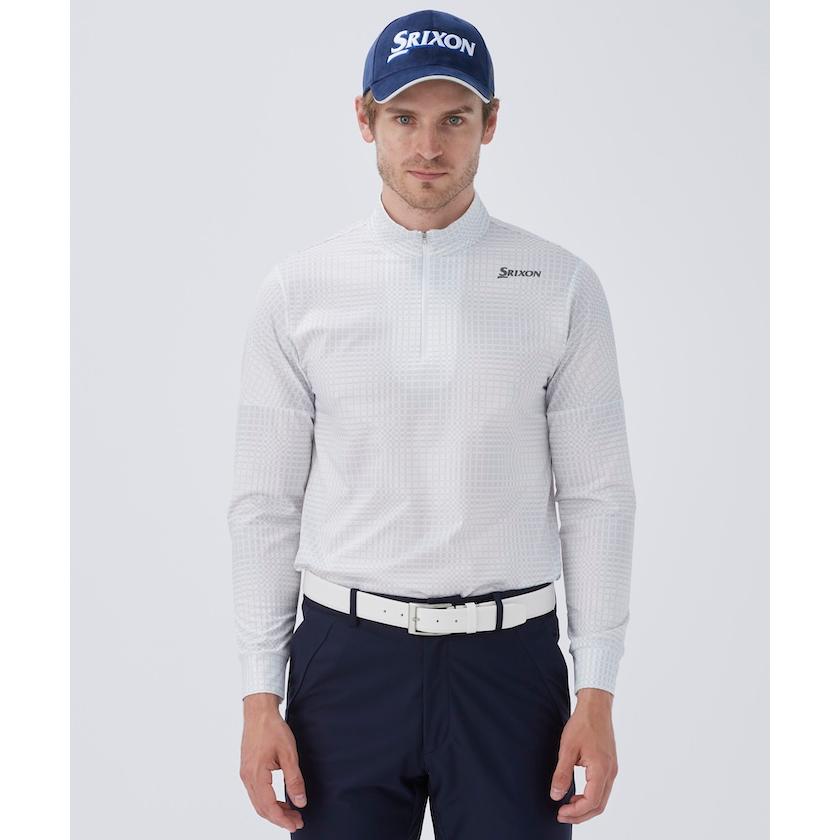 SRIXON 10%オフクーポン4/1まで セール 公式 スリクソンバイ SRIXON 10%オフクーポン4/1まで セール 公式 スリクソンバイ
