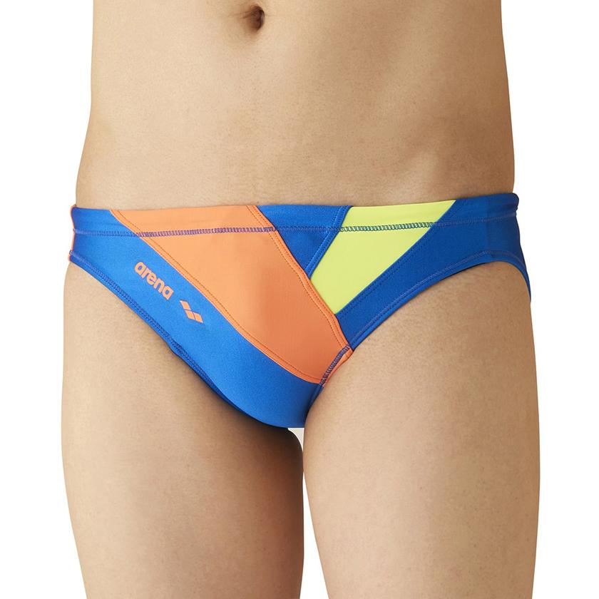 セール SALE アリーナ 公式 メンズ スイムウェア 水着 競泳 トレーニング 練習用 SAR3132 :sar3132:デサント公式通販  Yahoo!店 - 通販 - Yahoo!ショッピング