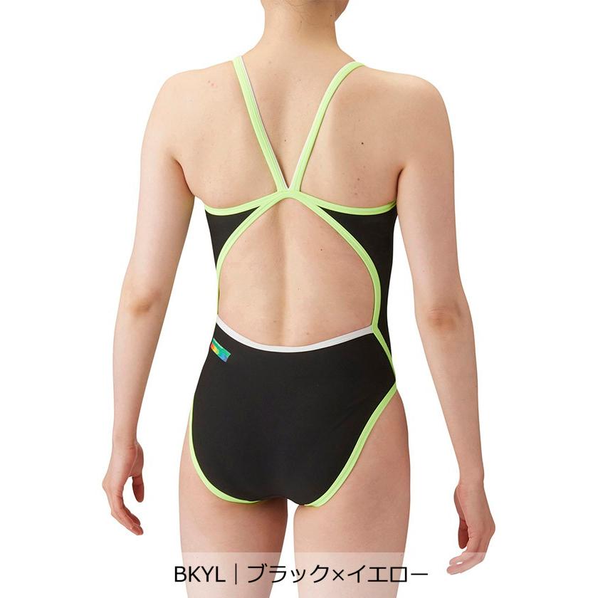 アリーナ（arena） 公式 トレーニング 水着 ワンピース レディース