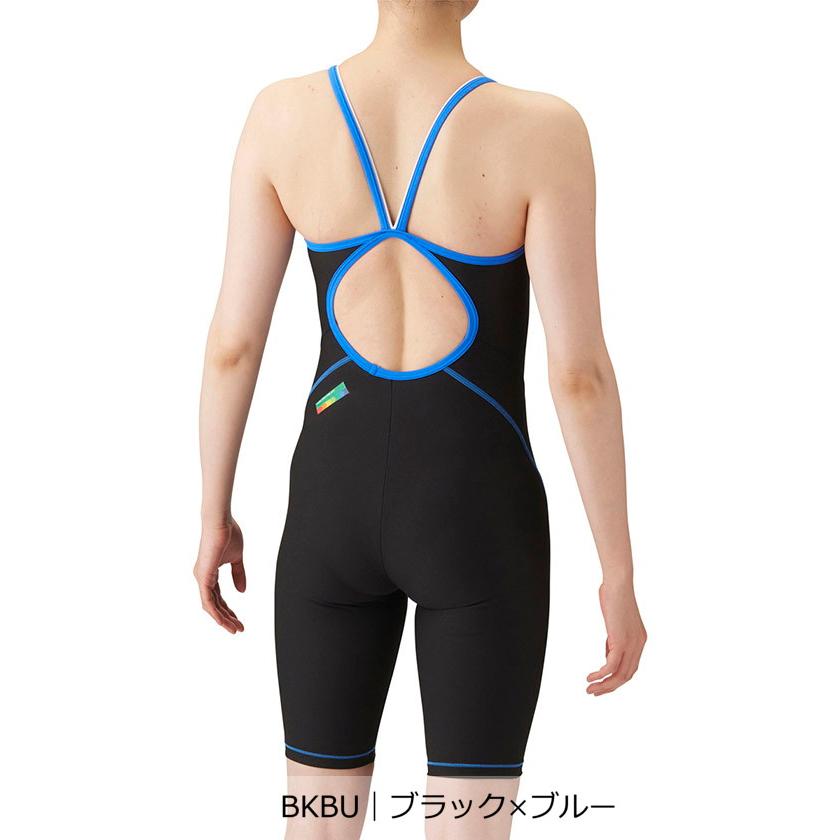 アリーナ（arena） 公式 ワンピーススパッツ 水着 レディース