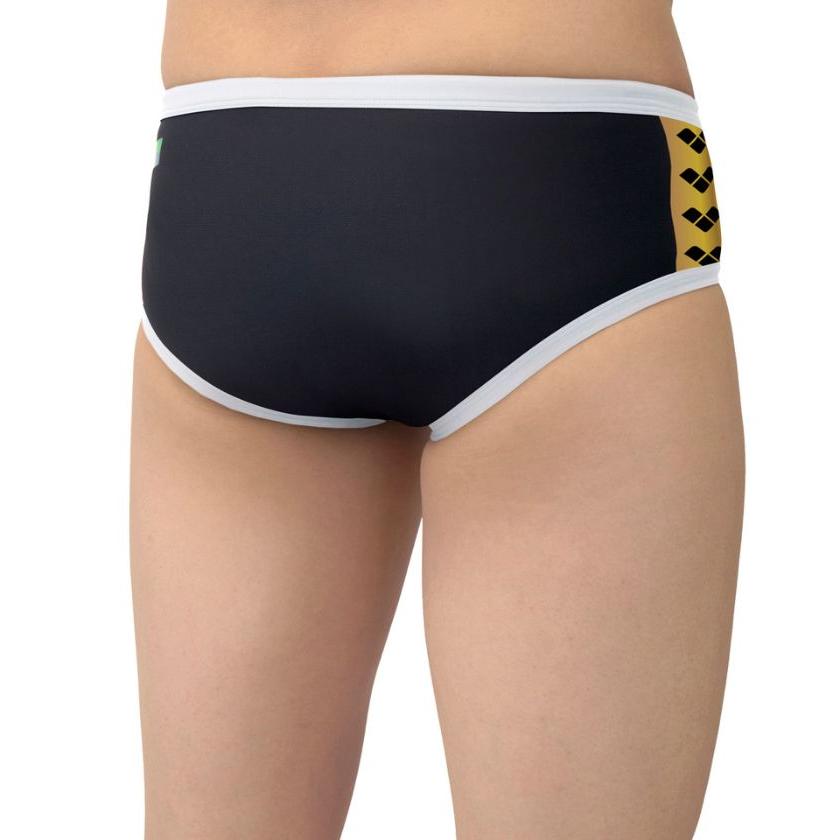 arena 練習用水着 ブイタフ8点セット アリーナ（arena） 公式 水着 トレーニング ブリーフ 水着 メンズ 練習