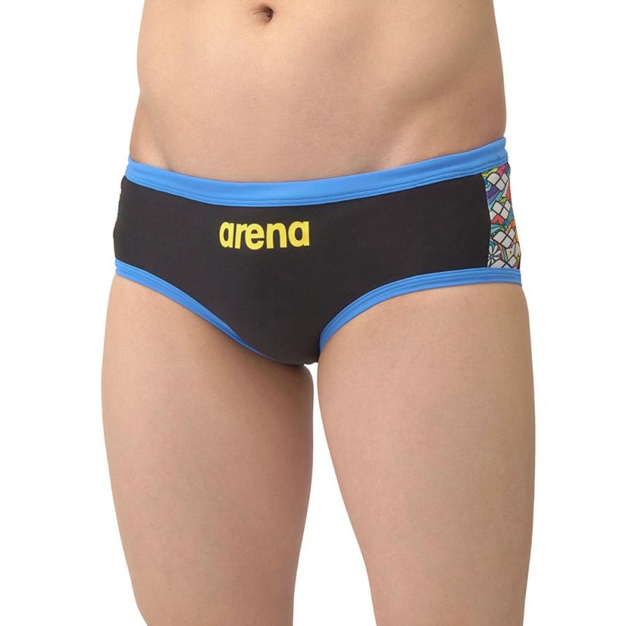 arena 競泳水着 Vタフ　トレーニングブリーフ　Sサイズ Amazon.co.jp: arena(アリーナ) 競泳水着 トレーニング用 メンズ