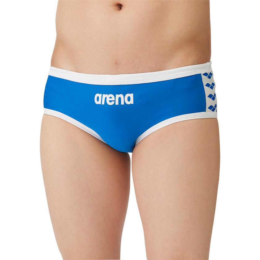 arena　アリーナ　競泳水着　練習用　ブイタフ　SAR-4108　L arena 競泳水着 練習用水着 ブイタフ SSサイズ SAR-4108 未使用