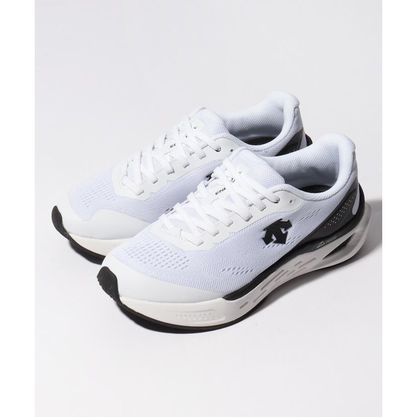 セール Sale デサント 公式 メンズ レディース シューズ ランニング トレイルランニングシューズ 靴 Sn123rrn31 22ss Sn123rrn31 デサント公式通販 Yahoo 店 通販 Yahoo ショッピング