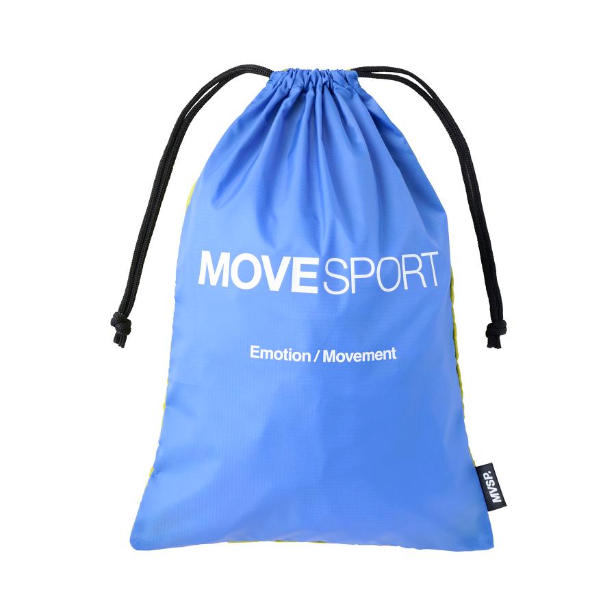 ☆新品！60%OFF！☆　Audi Sport スポーツバッグ ☆新品！60%OFF！☆ Audi Sport スポーツバッグ