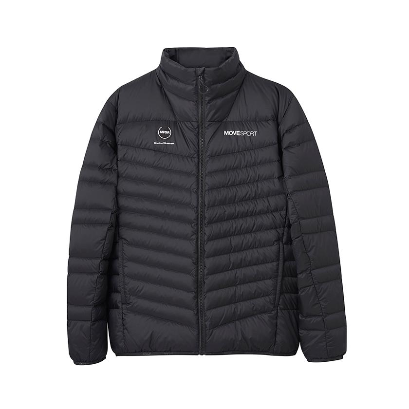 MOVESPORT 公式 ムーブスポーツ デサント ダウンスタンド MOVESPORT 公式 ムーブスポーツ デサント ダウンスタンド