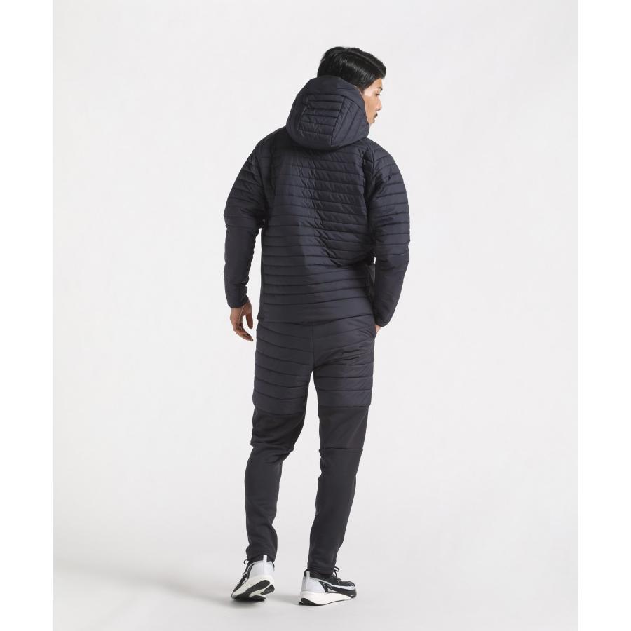 MOVESPORT 公式 ムーブスポーツ デサント AERO CAPSULE ハイブリッド