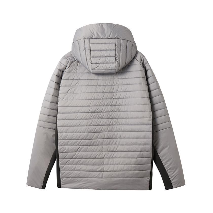 MOVESPORT 公式 ムーブスポーツ デサント AERO CAPSULE ハイブリッド