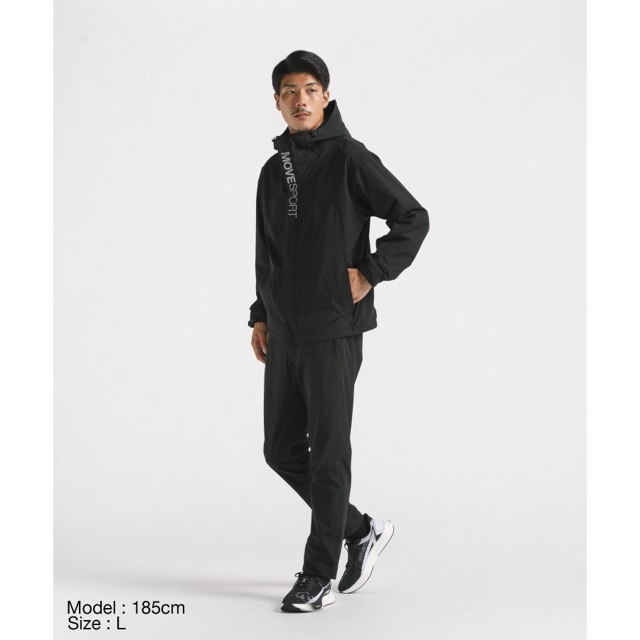 BILLABONG フード付きダウンジャケット L スポーツ　ジム DESCENTE デサント メンズ レディース アウター ダウン