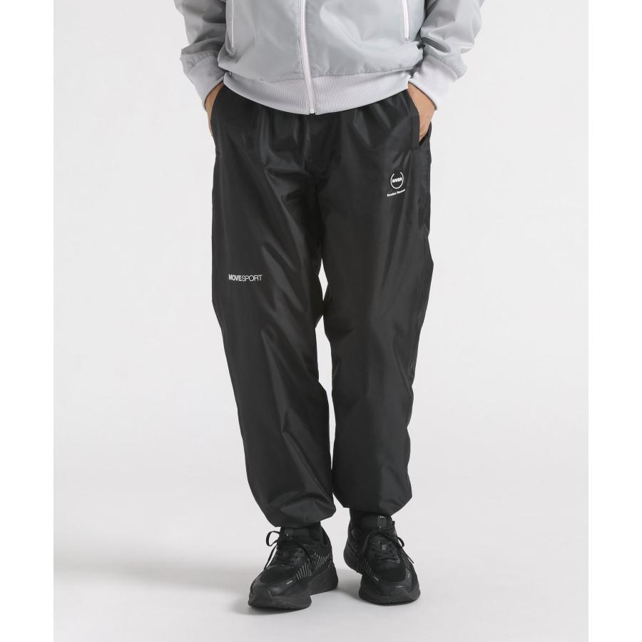 美品！　MoveSport S.I.O パンツ　　O サイズ 美品！ MoveSport S.I.O パンツ O サイズ