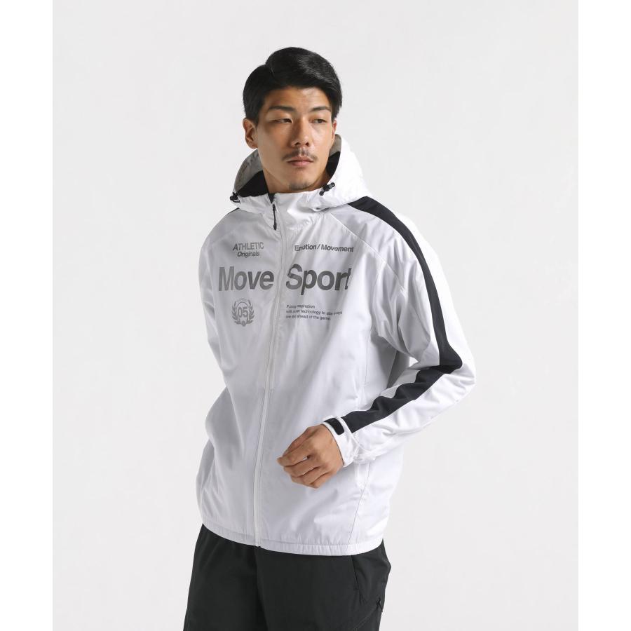 MOVESPORT セール 公式 ムーブスポーツ デサント MOVESPORT セール 公式 ムーブスポーツ デサント