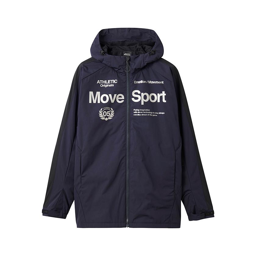 MOVESPORT セール 公式 ムーブスポーツ デサント MOVESPORT セール 公式 ムーブスポーツ デサント