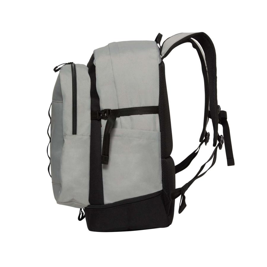 MOVESPORT 公式 ムーブスポーツ BREEZE FLOW PACK 40 容量約40L はっ水